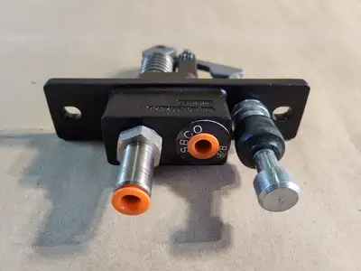 NEW PREMIER 92192