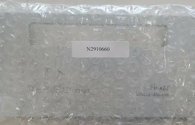 NEW Perkin Elmer N2910660