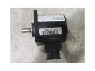Disc Instruments 702FR-360-ICLS-TTL Optical Encoder