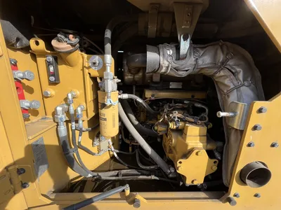 Used 2018 _UNKNOWN_ _UNKNOWN_ Tandem Rollers Oregon US | KNM Equipment Sales & Service #1363730