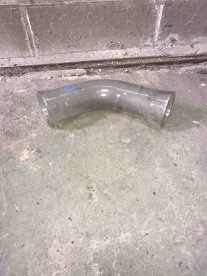 45 degree bend