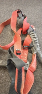 USED BASHLIN PEC662VAF-L