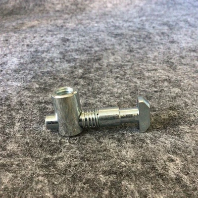 New | in-Stock Faztek 15FAC3890 Misc Fasteners California US | Davliegogo LLC #1729501