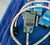 Used ATKORE 21GN3 Electrical Fittings Ohio US | HGR 24 #1286786