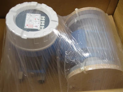 NEW Endress+Hauser 53P50-EL0B1AA0BAA2