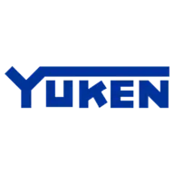 YUKEN