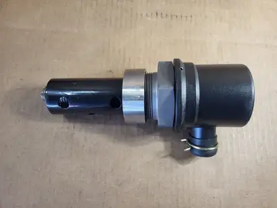 NEW SANDVIK 002847-001