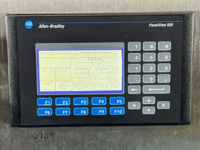Alfa-Laval BTPX 205 SGD-34 CDP-60 clarifier centrifuge skid, 316L SS.