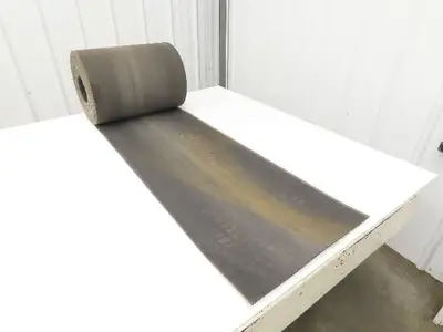 Used N/A _UNKNOWN_ Conveyor Parts Indiana US | Arrow Industrial #1416956