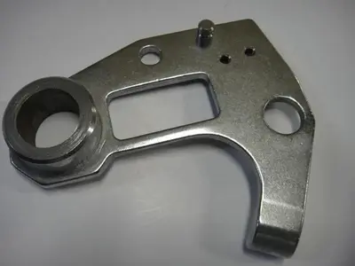 NEW HAMADA PC18-21A