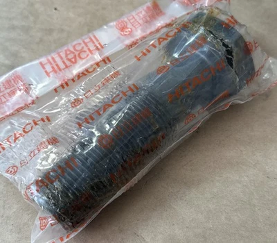 NEW Hitachi J833606