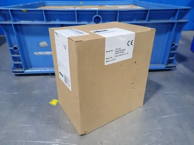 New | in-Stock WAGO 787742 DIN Rail Power Supplies Ohio US | HGR 24 #797637