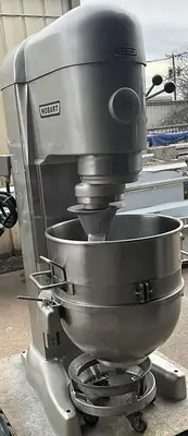 USED HOBART V1401
