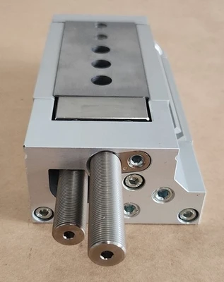 NEW Festo 566283