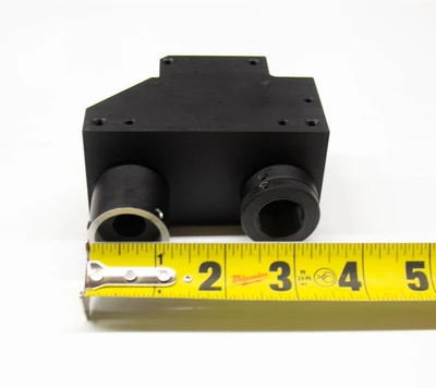 OPTEM DIG1004 A-48081 Other Business & Industrial | ANACAPA EQUIPMENT BROKERS, INC (9)