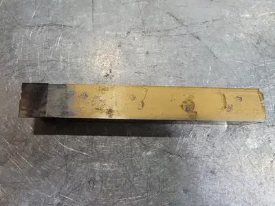 USED SKF C 16 S6