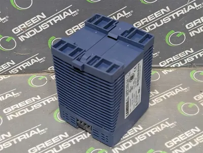 Lambda DPP100-24 Power Supply Module 24VDC 4.2A 100W Used