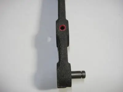 NEW HAMADA H38-08-0A-3