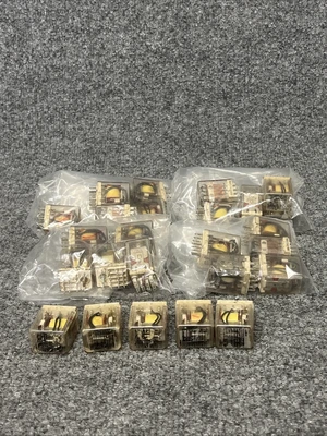 Used Potter & Brumfield KHU17D11 Relays & Switches California US | Davliegogo LLC #1708495