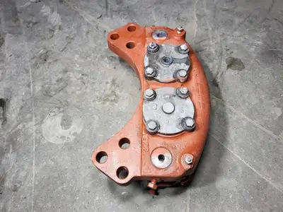 USED MERITOR 419-832