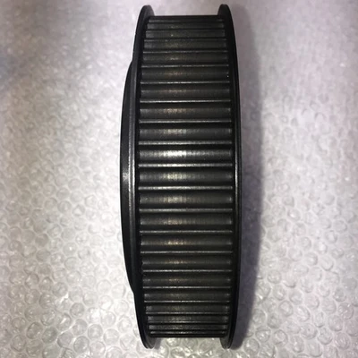 NEW Baldor Dodge P64-8m-30-2517 HT250