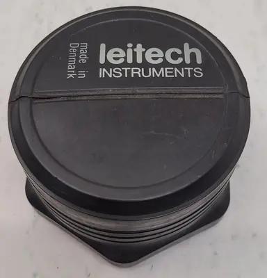 New | in-Stock LEITECH CALIBRATION MASTER Misc Industrial Equipment Kentucky US | Aucto #687032