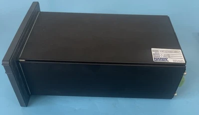 NEW Hardy Instruments HI2150WC-A3-001