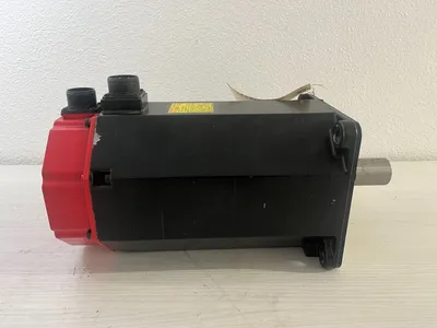 USED FANUC a22/1500