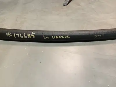 NEW LETOURNEAU R4213833