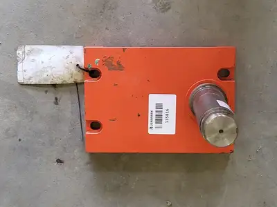 NEW SANDVIK 55154978