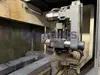 2013 GEMINIS GT5 G2 + Y CNC Flat Bed Lathe thumbnail