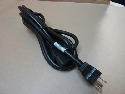 NEW COSS 9810-7050-96