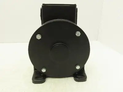 Dynapar 62-PMDF-1200-TB Bidirectional Rotopulser Rotary Incremental Encoder 5/8"