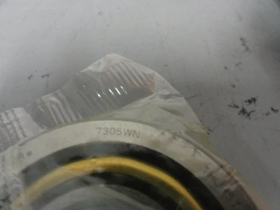 NEW FAFNIR 7305WN