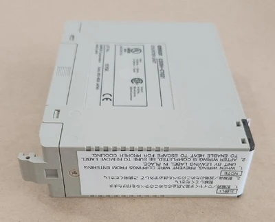 NEW Omron C200H-CT021