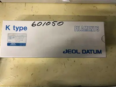 JOEL K TYPE 804500070