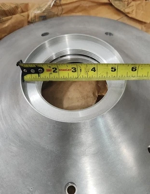 NEW Trane SEL00096