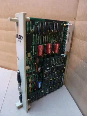 NEW HUSKY 650073