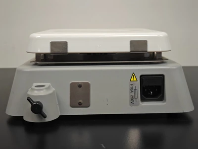 Used VWR 97042-642 Temperature Control and Mixing Instruments Missouri US | BioLabTek #1266722