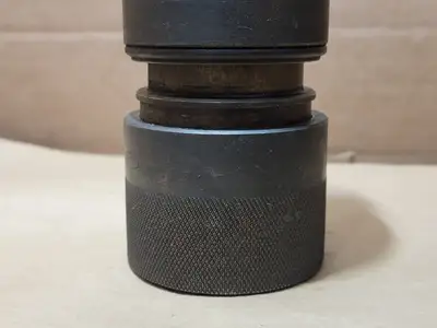 USED UNIVERSAL ENGINEERING 15938