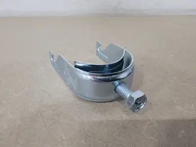 NEW THOMAS & BETTS CPC150