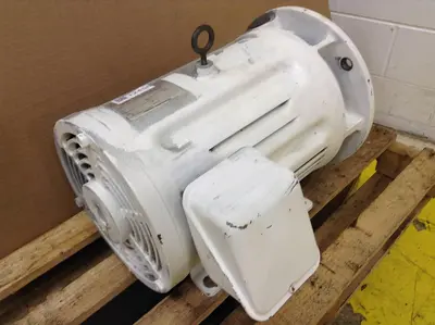 USED TOSHIBA TKKH SCKL21