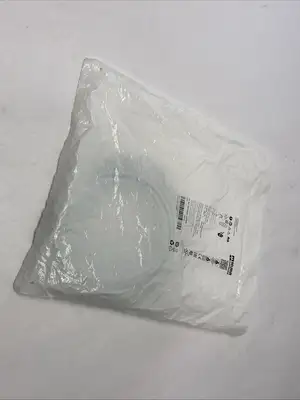 New | in-Stock Murrelektronik Single Ended M8, female, 90° A-cod. Cable Cable & Wire Michigan US | Maverick Industrial Sales #1392545