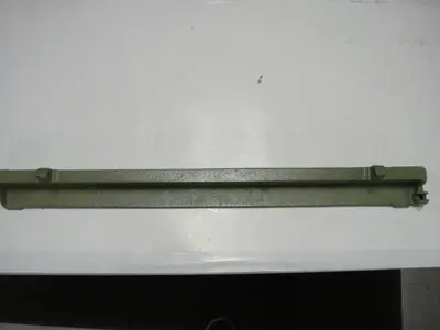NEW HAMADA M04-01-7