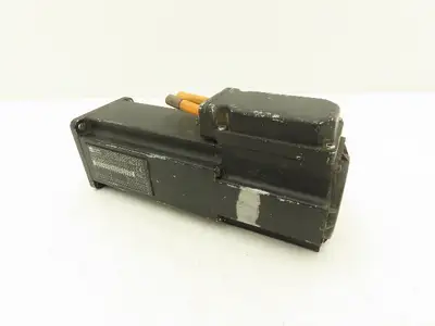 Used REXROTH INDRAMAT _UNKNOWN_ Servo Motors Indiana US | Arrow Industrial #1408436