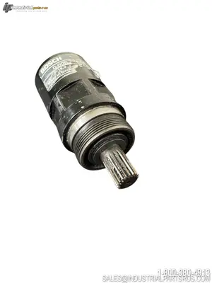 Used BOSCH 0 608 720 043 Speed Reducers Kentucky US | Industrial Parts R Us Inc. #1511109
