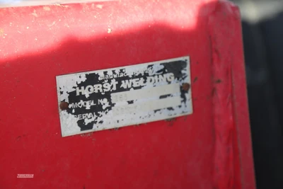 Used MILLER PRO 5200 Silage Wagons Pennsylvania US | Zimmerman Farm Service #1468808