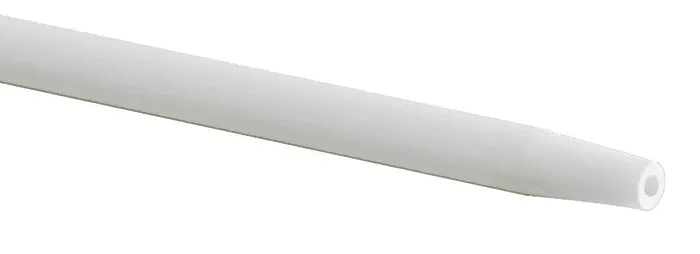 Alumina Injector, 2.0 mm I.D. for Avio