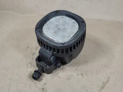 TYRI Lights 1010 LED Work Light CLD-828-2 Metal Housing