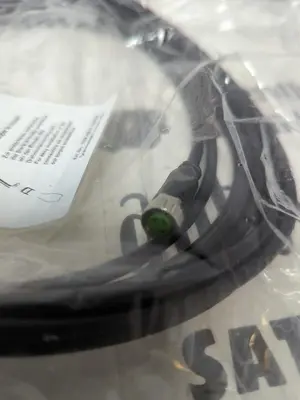 USED MURR 7000-08041-6100500